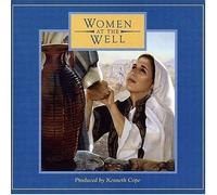 Various - Women at the Well