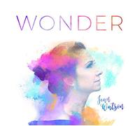 Various - Wonder