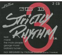 Various - Wonderful 90s House Music