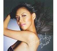 Various - Wonderful [CD]