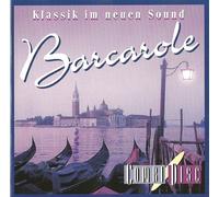 Various - Wonderful Classical Sounds