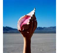 Various - Wonderful Wonderful [CD]