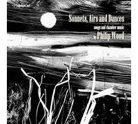 Various - Wood: Sonnets, Airs Dances