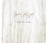 Various - Woodland Casual [VINYL]