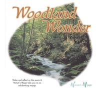 Various - Woodland Wonder
