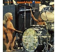 Various - Woodstock 2
