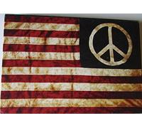 Various - Woodstock 40 Years On: Back To Yasgur's Farm