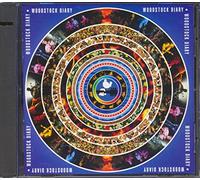 Various - Woodstock Diary