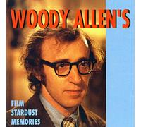 Various - Woody Allen's Film Memori