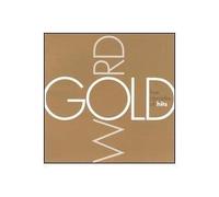 Various - Word Gold:Five Decades of Hits