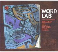 Various - Word Lab