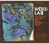 Various - Word Lab / Vol.1