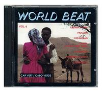 Various - World Beat Vol. 4