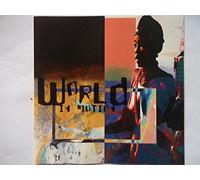 Various - World in Motion