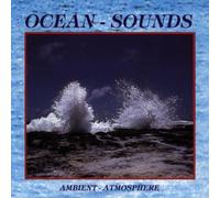 Various - World Oceans-Gesang der Meer