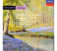 World of British Classics, Vol.5
