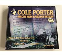 Various - World of Cole Porter