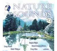 Various - World of Nature Sounds