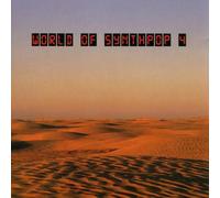 Various - World of Synth