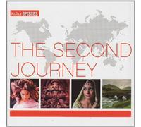 Various - World Tour-Around the World