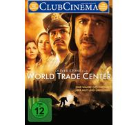 Various - World Trade Center