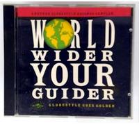 Various - World Wider Your Guider