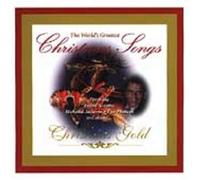 Various - World's Greatest Forever Gold