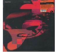 Various - Worlds In Collision (Orange Vinyl) [VINYL]