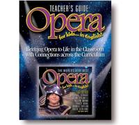 Various - World's Very Best Opera for Ki