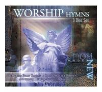 Various - Worship Hymns