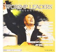 Various - Worship Leaders Collec..