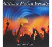 Various - Worship: Ultimate Modern Worsh