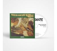 Various - Would You Believe (Remastered Anniversary Edition) (Replica Edition)