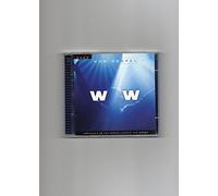 Various - Wow Gospel 2002