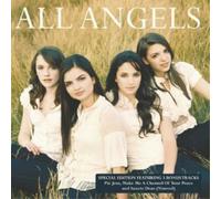 Various Writers Into Paradise (CD) Album (US IMPORT)
