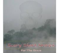 Various Writers Scary Short Stories, For The Brave Paperback Book Various Writers Multicolor