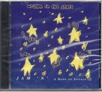 Various - Written in the Stars - Jam 'N'