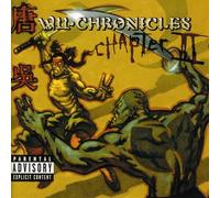 Various - Wu Chronicles 2