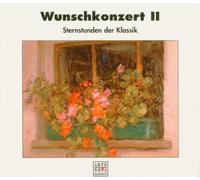 Various - Wunschkonzert Ii