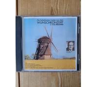 Various - Wunschkonzert,Welle Nord 1