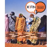 Various - X 1 Fin-Juntos Por El SAH [Import]