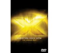 Various - X 2007 [DVD] [2006] [Region 1] [US Import] [NTSC]