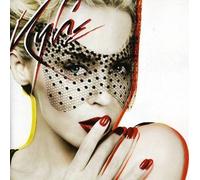 Various - X [CD]