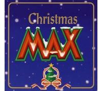 Various - X Mas Max