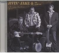 Various X Mas - Tomtens Julfavoriter