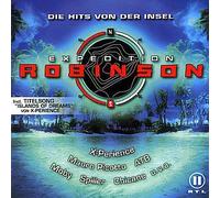 Various - X-Perience, Atb & Enigma, Mauro Picotto, Chicane, Spiller, Moby, Schiller..