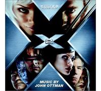 Various - X2