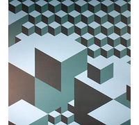 Various - XL Chapter VI