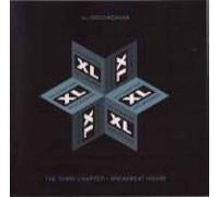 Various - Xl Recordings Chapter 3