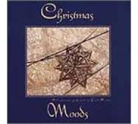 Various - Xmas Moods